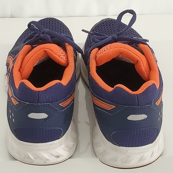 Asics Jolt 2 GS Kids Sneakers Unisex Size 7 - Picture 7 of 7